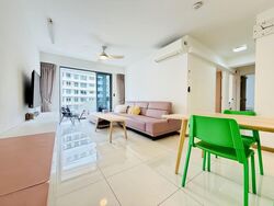 Blk 625B Tampines Greenverge (Tampines), HDB 4 Rooms #623215521